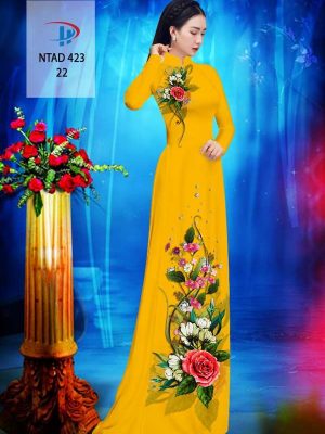 1618457451 795 vai ao dai dep (21)